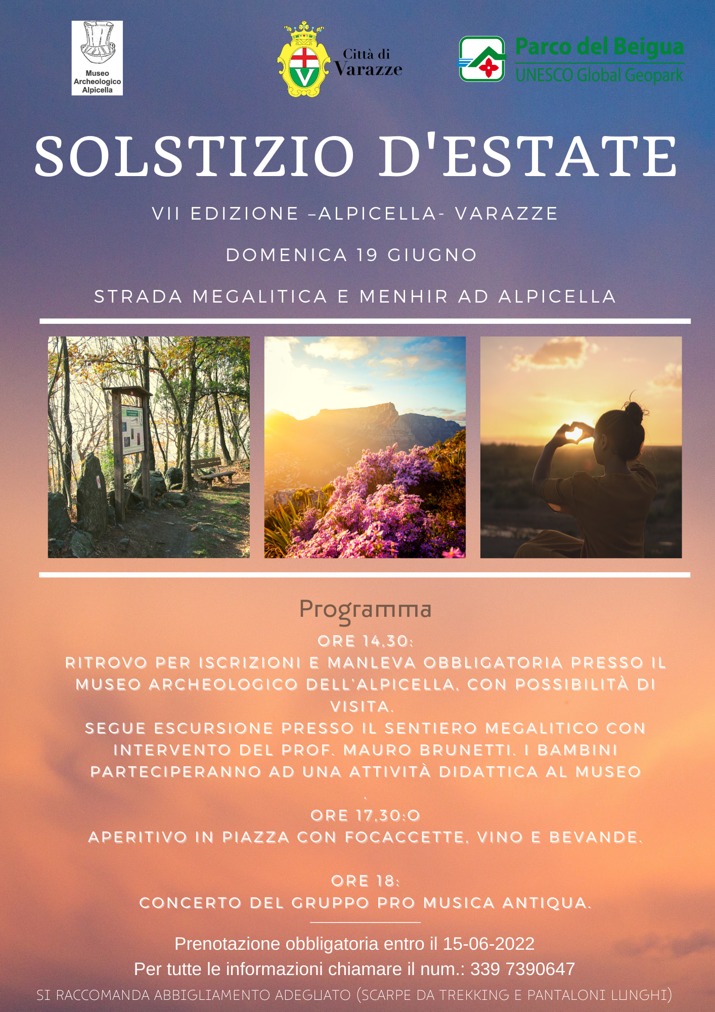 locandina