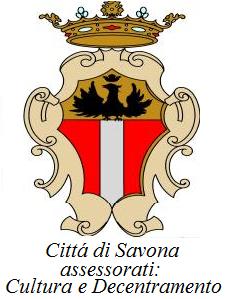 Comune di Savona