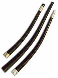 Cornetti