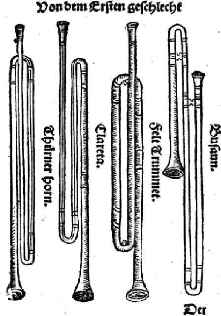 7 Tromboni-r