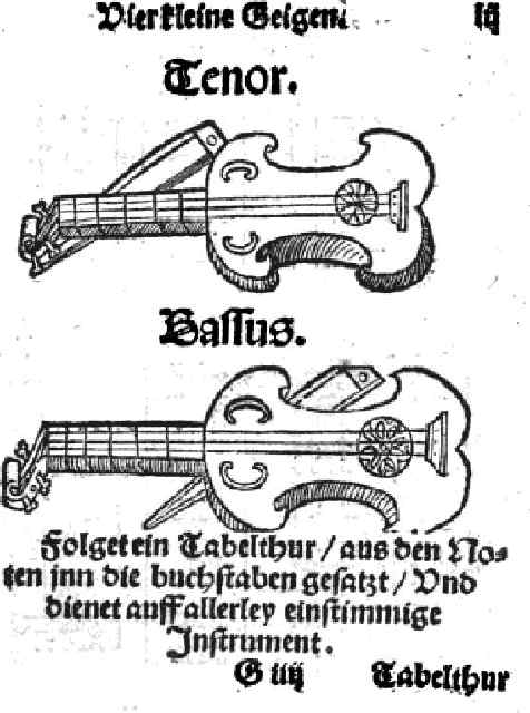 16 Viola e Violoncello-r
