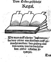 Precedente