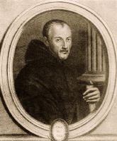 1 Pere Marin Mersenne (1588-1648)-r