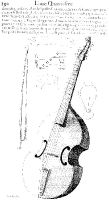 9 Viola da Gamba-r